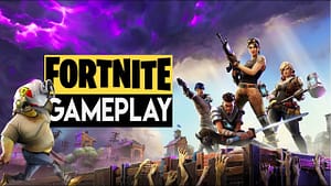 Buy a system to play fortnite from PC-help for $450